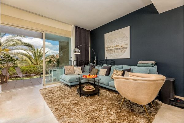 3-bedroom freehold villa in Mijas — photo 4 of 5