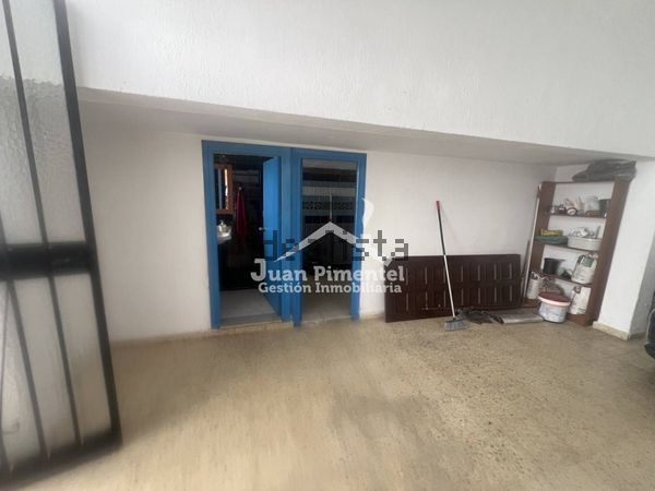 4-bedroom freehold villa in Estepona — photo 5 of 5
