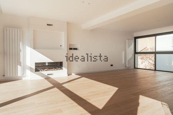 Semi-detached house in Calle de l'Església del Remei, 1, Portixol-Molinar, Palma de Mallorca — image 5
