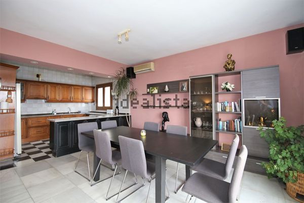 4-bedroom freehold villa in Estepona — photo 4 of 5