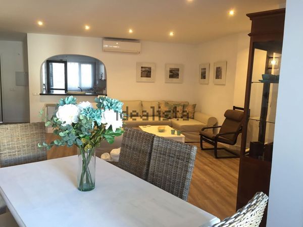 3-bedroom freehold villa in Estepona — photo 5 of 5