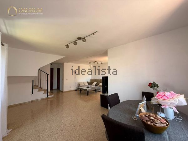 3-bedroom freehold villa in Estepona — photo 3 of 5