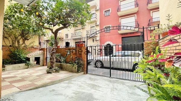 Detached house in Las Cañadas, Mijas — image 4