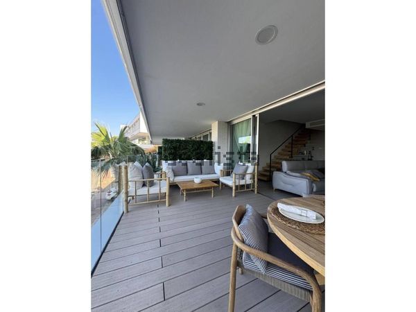 3-bedroom freehold villa in Estepona — photo 5 of 5