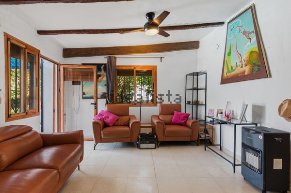 Estate in Los Llanos, Estepona — image 5