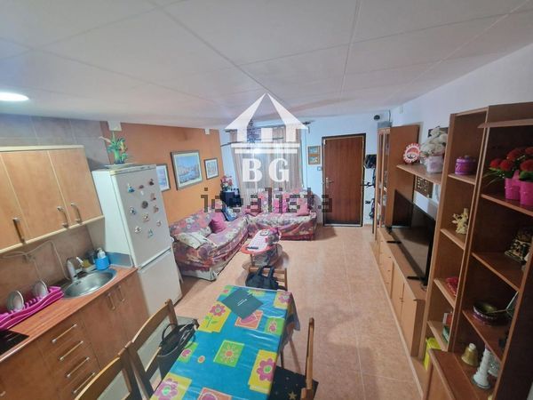 Terraced house in Calle de les Germanes, Casc Antic, Lloret de Mar — image 5
