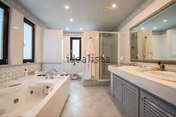 Cortijo in Cabopino - Artola, Marbella — image 5