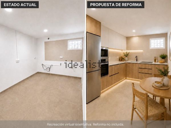 Detached house in Portixol-Molinar, Palma de Mallorca — image 3