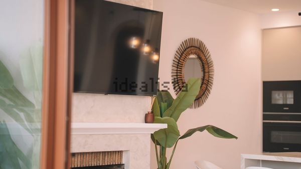 3-bedroom freehold villa in Benahavís — photo 5 of 5