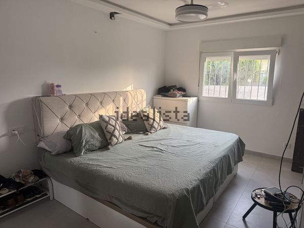 3-bedroom freehold villa in Manilva — photo 5 of 5