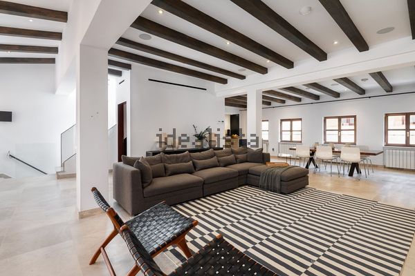 3-bedroom freehold villa in Palma — photo 3 of 5