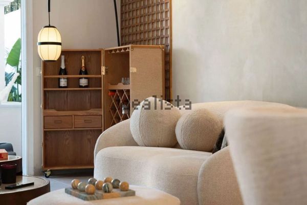 Terraced house in Lomas de Marbella Club, Marbella — image 5