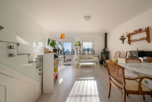 Terraced house in Alto de los Monteros, Marbella — image 5