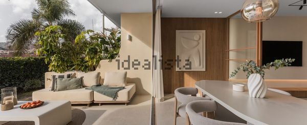 4-bedroom freehold villa in Marbella — photo 5 of 5