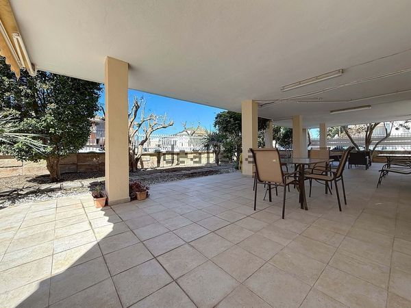 House in Port d'Alcúdia - Platja d'Alcúdia, Alcúdia — image 4