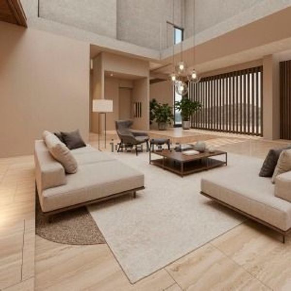 Detached house in Urbanizacion Cala Golf, 37, La Cala Golf - Lagar Martell, Mijas — image 4