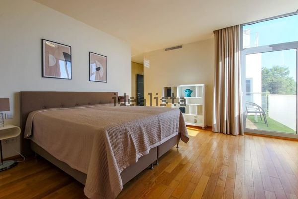 Semi-detached house in Calle Verdi, 11, Sierra Blanca, Marbella — image 5