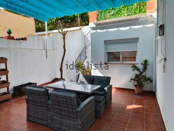 Detached house in Huelin, Málaga — image 5