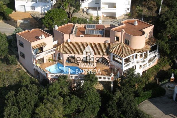 House in Calle Osca, 8, Nord, Roses — image 3