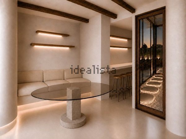 3-bedroom freehold villa in Pollença — photo 4 of 5