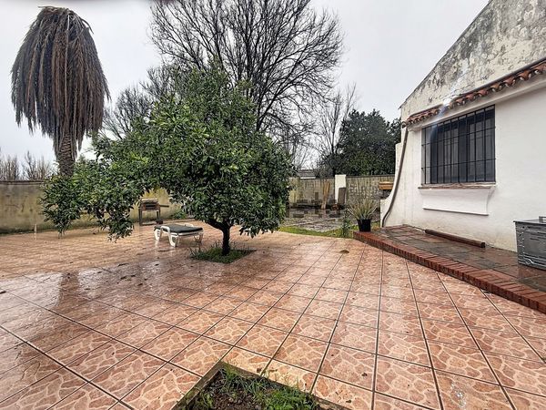 3-bedroom freehold villa in Estepona — photo 5 of 5
