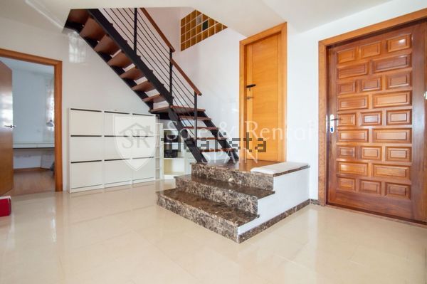 Detached house in Roca Grossa, Lloret de Mar — image 3