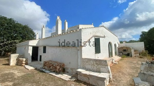 Estate in Cementeri De Sant Climent, 255, Sant Climent-Es Canutells, Maó/Mahón — image 5