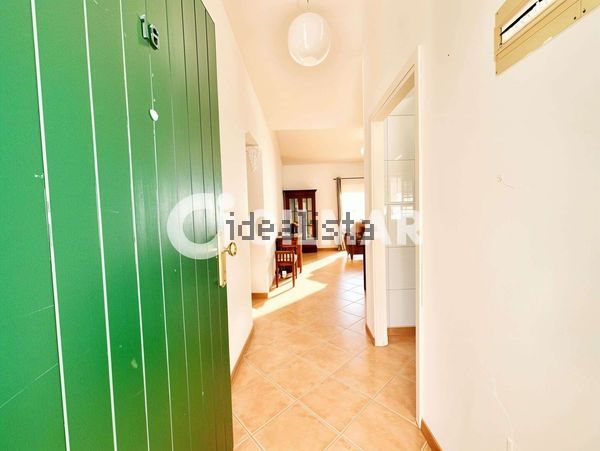 Terraced house in Calle Andorra, Los Cristianos, Arona — image 4