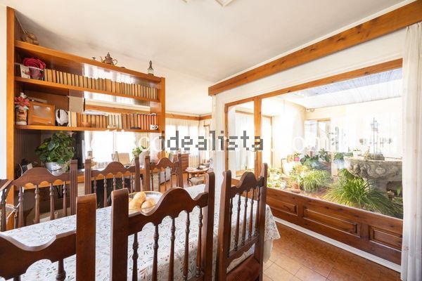 5-bedroom freehold villa in L'Escala — photo 5 of 5