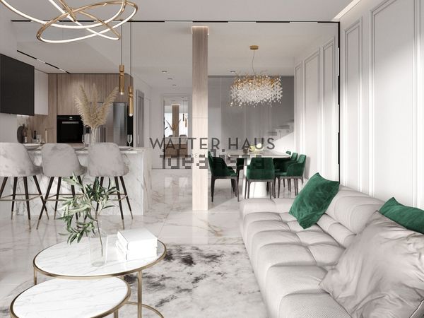 6-bedroom freehold villa in Castell-Platja d'Aro — photo 1 of 5