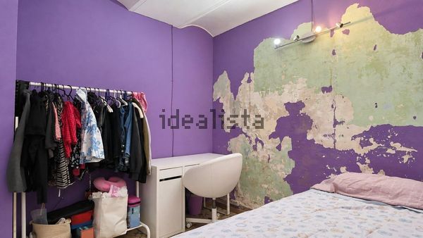 Local en venta en Aragó, 65