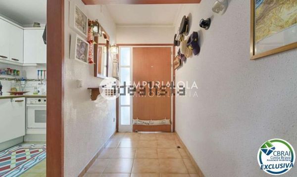 4-bedroom freehold villa in Roses — photo 3 of 5
