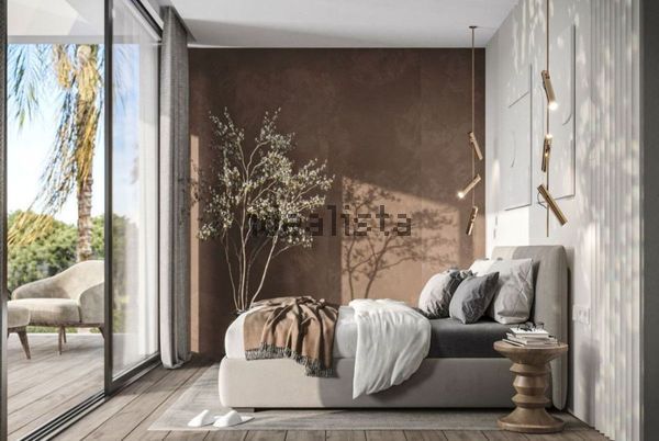 Detached house in Calle 7c, Guadalmina Baja, Marbella — image 5