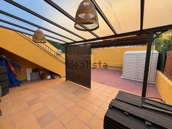 Terraced house in Passatge Creu de la Rutlla Nn, Casco, Torroella de Montgrí — image 5