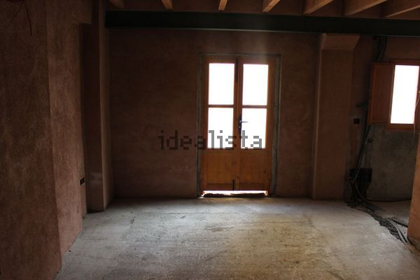 4-bedroom freehold villa in Palma — photo 3 of 5