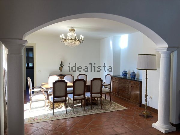Detached house in Avenida Castilla, 140, Marbesa, Marbella — image 5