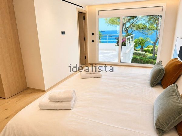 4-bedroom freehold villa in Calvià — photo 2 of 5
