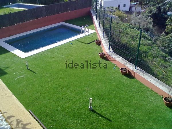 5-bedroom freehold villa in Estepona — photo 1 of 5