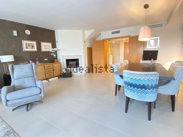 3-bedroom freehold villa in Estepona — photo 5 of 5