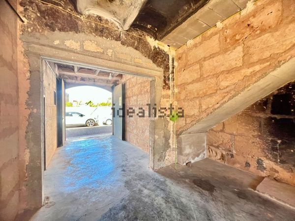 3-bedroom freehold villa in Santanyí — photo 4 of 5