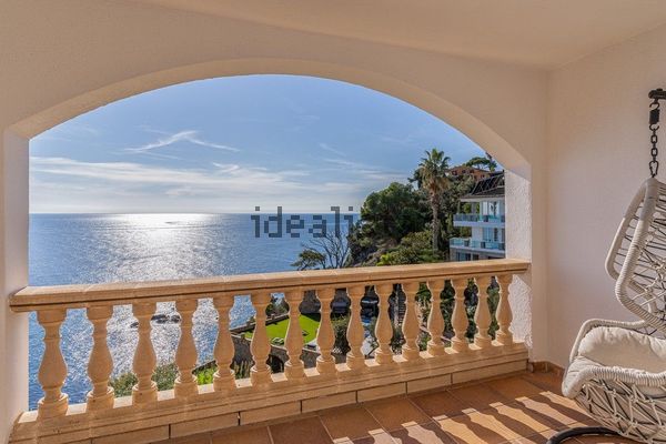 5-bedroom freehold villa in Lloret de Mar — photo 4 of 5