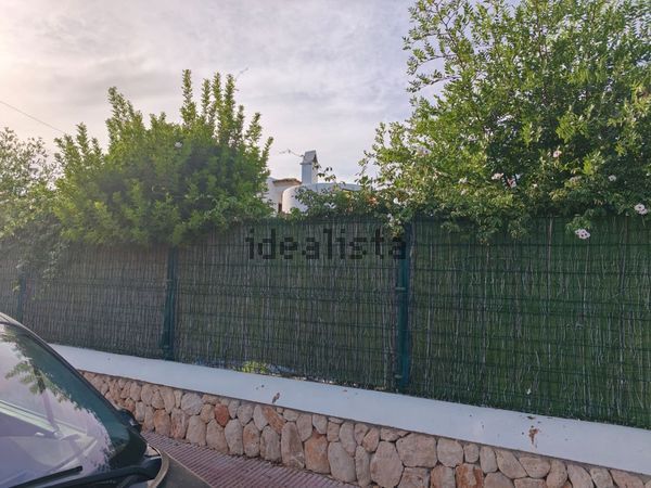 3-bedroom freehold villa in Santanyí — photo 2 of 5