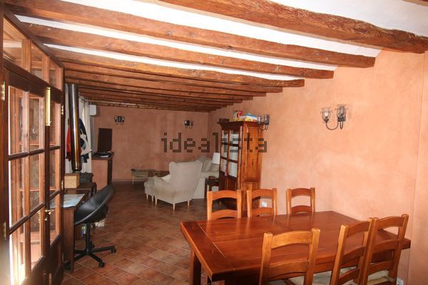 2-bedroom freehold villa in Calvià — photo 5 of 5