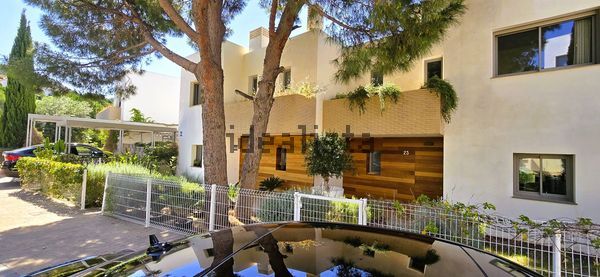 3-bedroom freehold villa in Mijas — photo 1 of 5