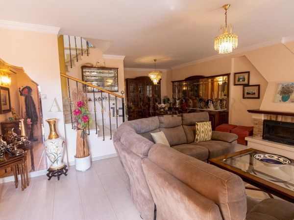 3-bedroom freehold villa in Palma — photo 2 of 5