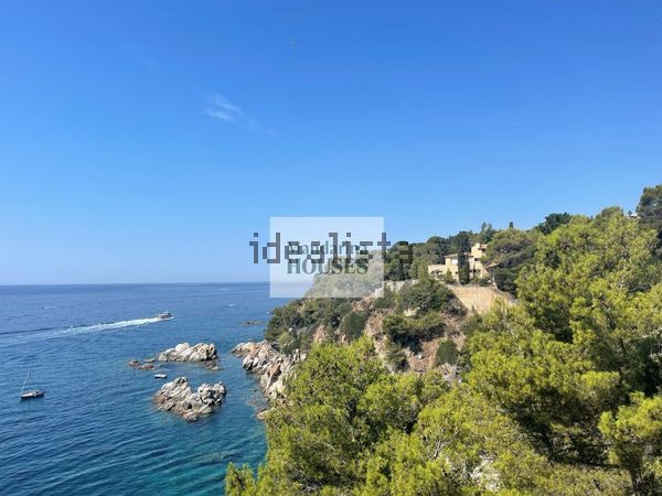 5-bedroom freehold villa in Lloret de Mar — photo 5 of 5