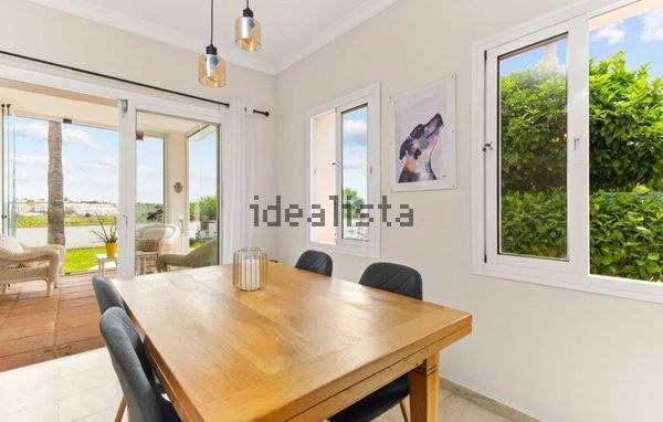 Detached house in Arrabal Deportivo Arroyo Vaquero, 35, Estepona Golf, Estepona — image 5