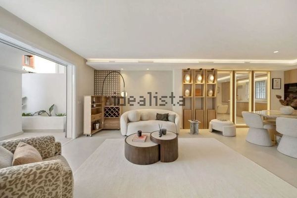 Terraced house in Lomas de Marbella Club, Marbella — image 4
