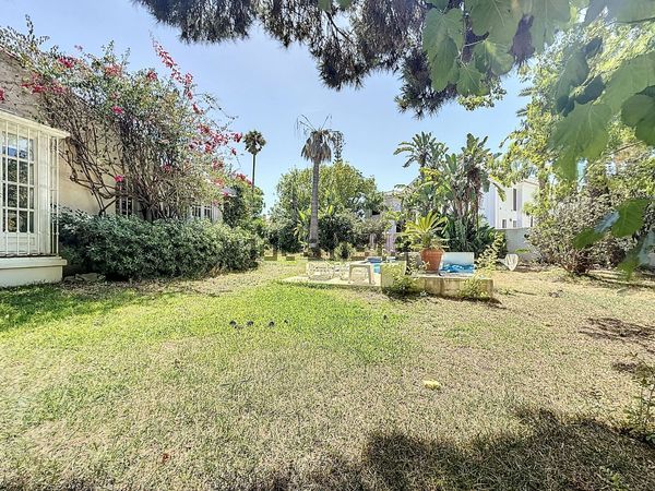 4-bedroom freehold villa in Estepona — photo 5 of 5