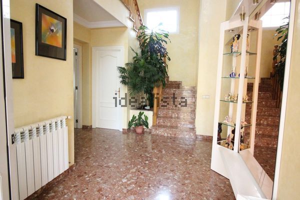 5-bedroom freehold villa in Roses — photo 5 of 5